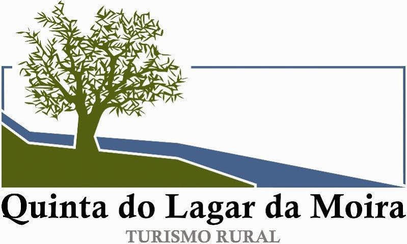 Quinta Do Lagar Da Moira Hotel Vila Franca da Serra Exterior foto