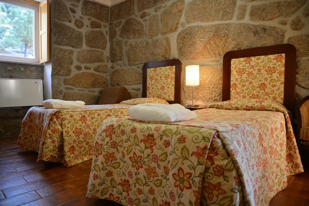 Quinta Do Lagar Da Moira Hotel Vila Franca da Serra Exterior foto