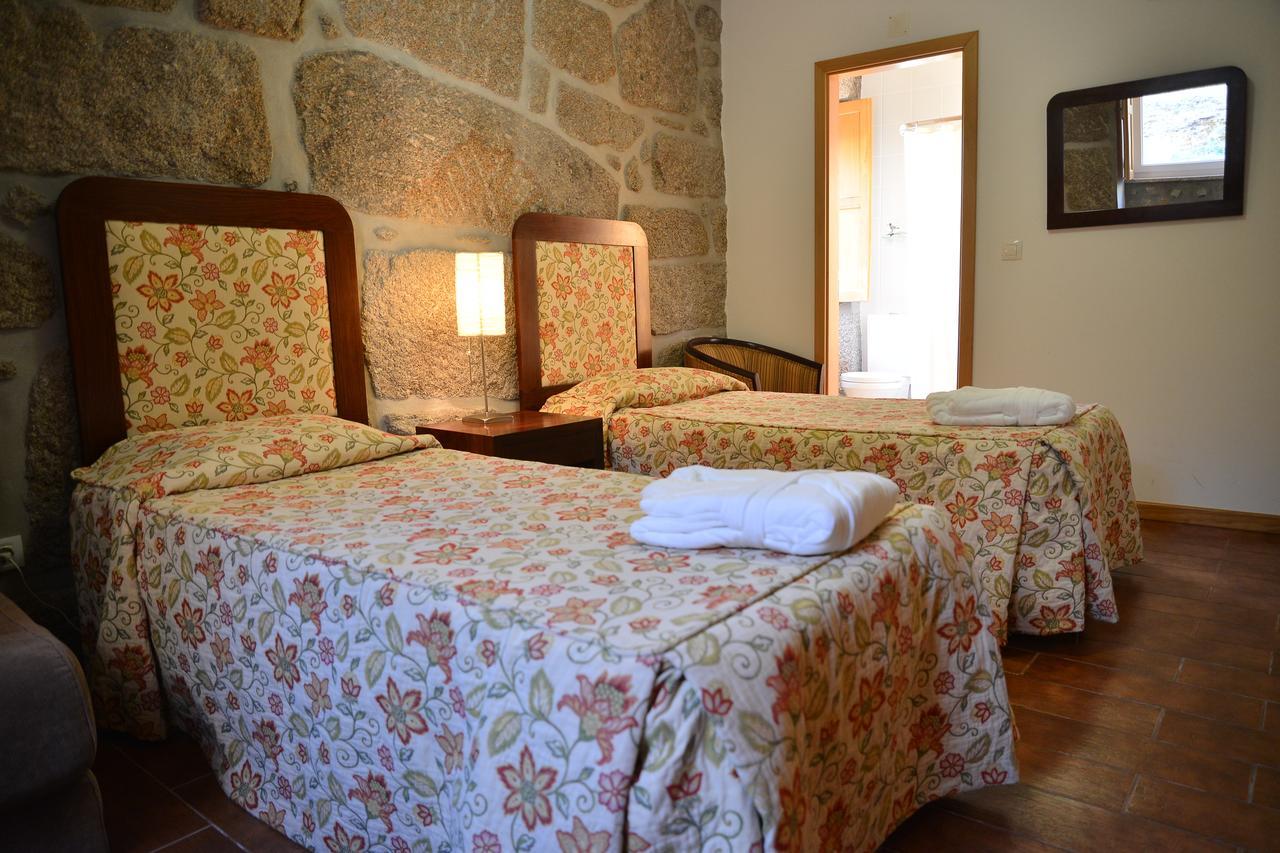 Quinta Do Lagar Da Moira Hotel Vila Franca da Serra Exterior foto