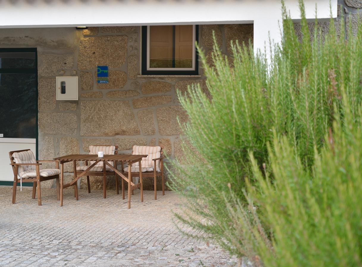 Quinta Do Lagar Da Moira Hotel Vila Franca da Serra Exterior foto